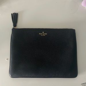 KATE SPADE ACCESSORY BAG